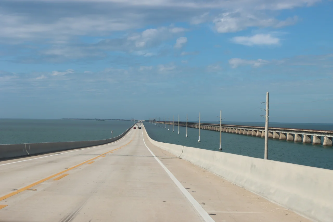 Tolls in Florida thumbnail